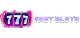 Fast Slots