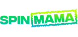 Spinmama Casino