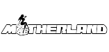 Motherland