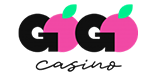 GoGo