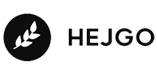 Hejgo